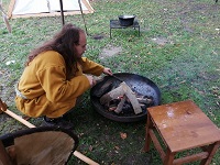 Midgard Viking Fest