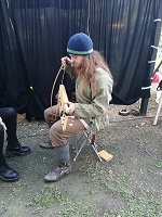 Midgard Viking Fest
