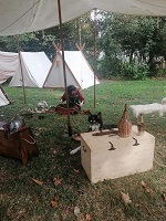 Midgard Viking Fest