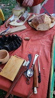 Midgard Viking Fest