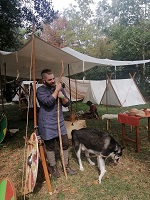 Midgard Viking Fest