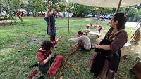 Midgard Viking Fest
