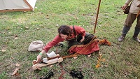 Midgard Viking Fest