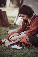 Midgard Viking Fest