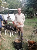 Midgard Viking Fest