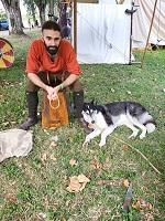 Midgard Viking Fest