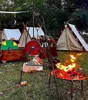 Midgard Viking Fest