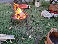 Midgard Viking Fest