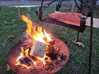 Midgard Viking Fest