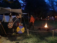 Midgard Viking Fest