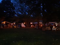 Midgard Viking Fest