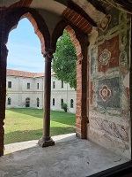Vigevano
