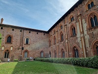 Vigevano