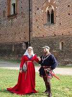 Vigevano