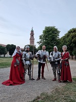 Vigevano