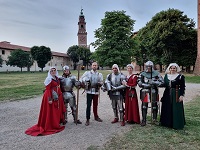 Vigevano