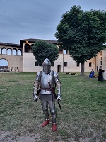 Vigevano