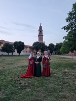 Vigevano