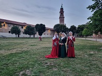 Vigevano