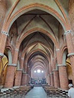 Vigevano