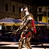 Vigevano