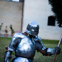 Vigevano