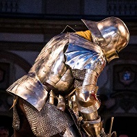 Vigevano