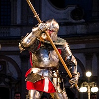 Vigevano